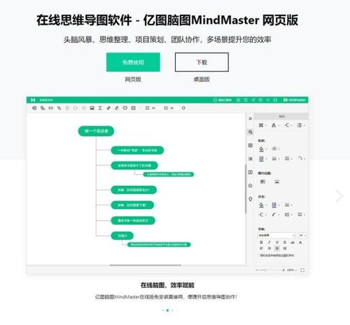 恭喜你！轉行產品經理前必看的入行軟件指南