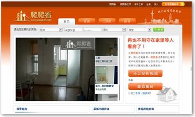 電腦游戲費用管理策略 提升效益，實現可持續發展